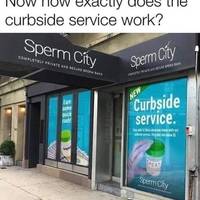 you can fail even if youre hot 26 gifs.html - 1 HD GIF | Premium Gallery 2020