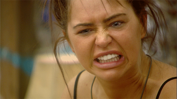 Some Insults Are Just Good…