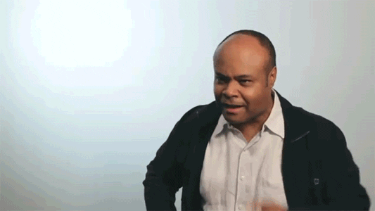 Some Insults Are Just Good…