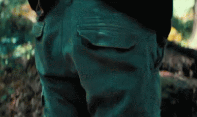 Some Insults Are Just Good…