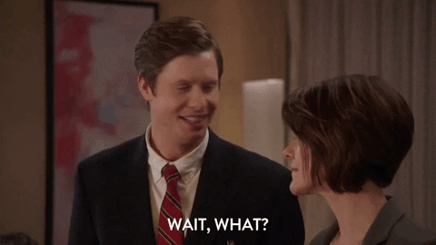 Some Insults Are Just Good…