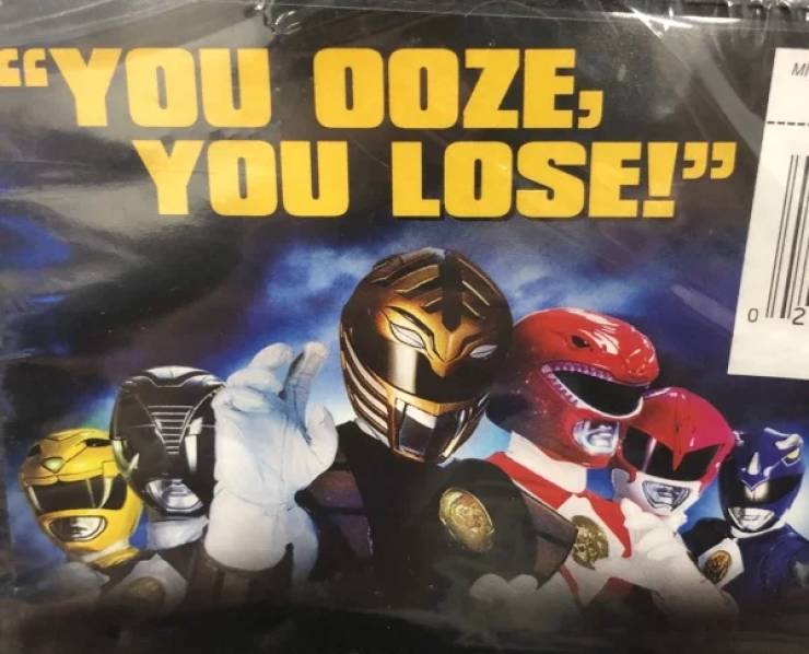 These Condom Memes Are 100% Break-Proof