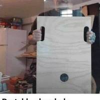 this cosplay is spicy 42 pics.html - 42 HD Photos | Premium Gallery 2021