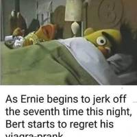 grownup corner 62 pics.html - 62 HD Photos | Premium Gallery 2020