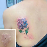 oh my those tight dresses 59 pics.html - 59 HD Photos | Premium Gallery 2019