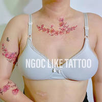 dirty mind come here 47 pics.html - 47 HD Photos | Premium Gallery 2021