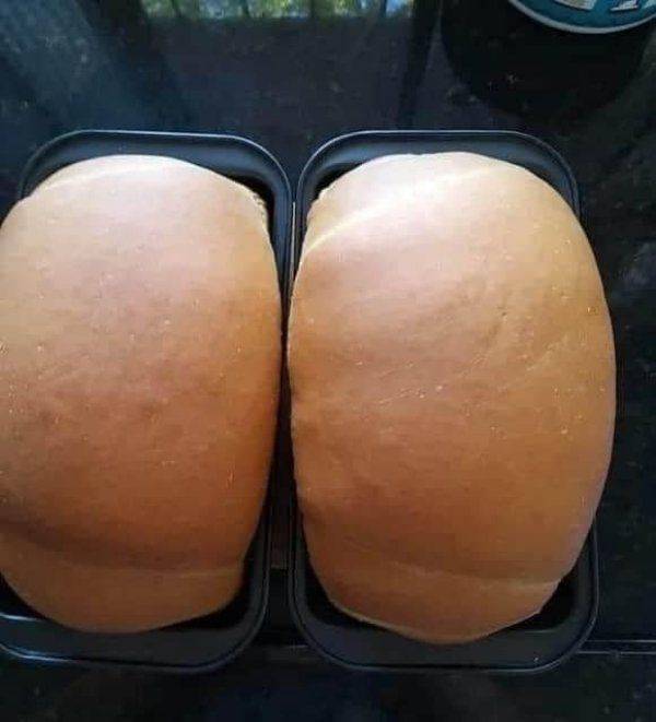 Dirty Mind, Come Here!
