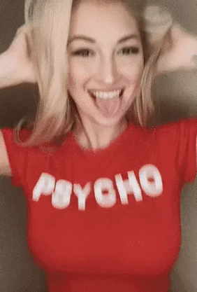 hot girls are here for you 34 gifs 2.html - 1 HD GIF | Premium Gallery 2020