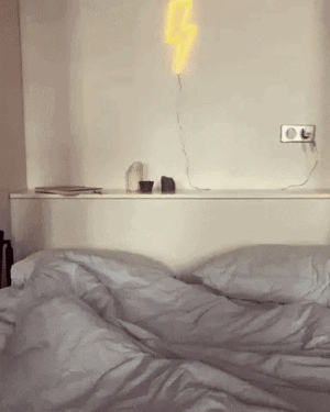 hot girls are here for you 34 gifs 2.html - 1 HD GIF | Premium Gallery 2020