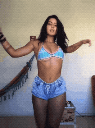 hot girls are here for you 34 gifs 2.html - 1 HD GIF | Premium Gallery 2020