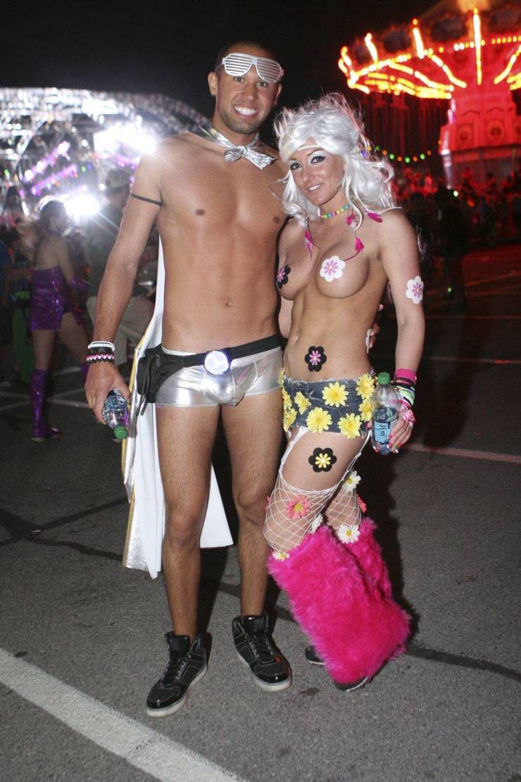grownup corner 66 pics 1.html - 66 HD Photos | Premium Gallery 2020