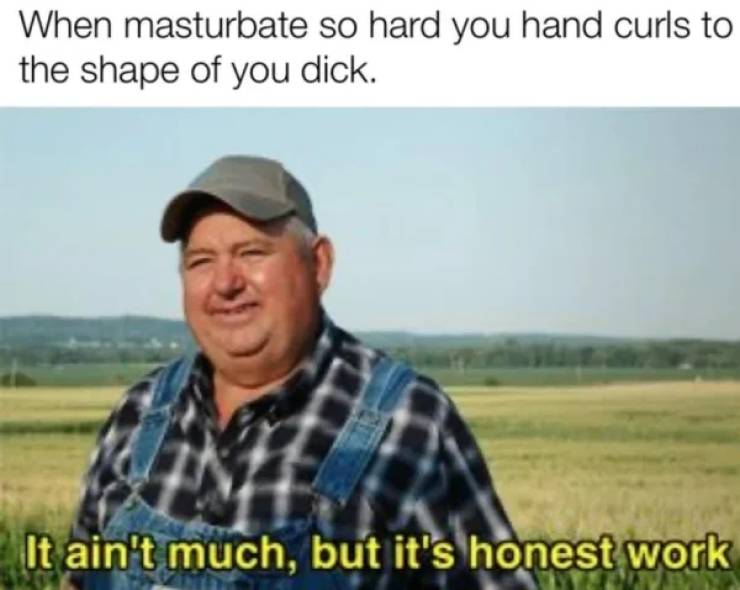 Want Some Spicy Sex Memes?