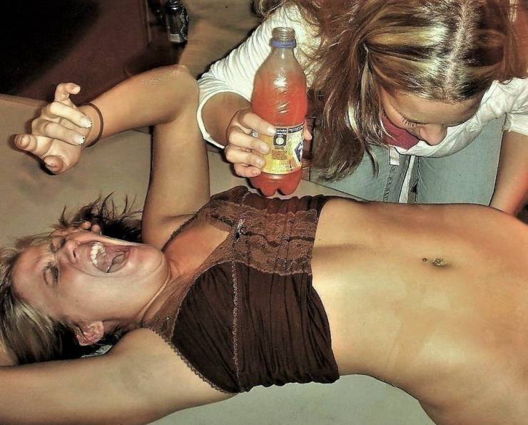 grownup corner 51 pics 10.html - 51 HD Photos | Premium Gallery 2020