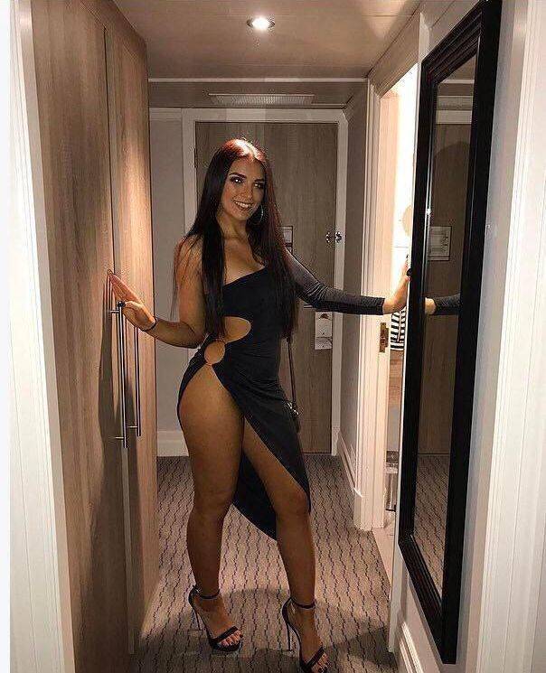 grownup corner 51 pics 10.html - 51 HD Photos | Premium Gallery 2020