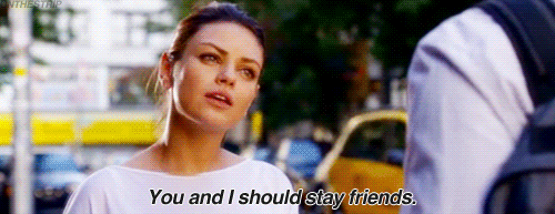 Never Say This During Sex…