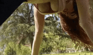 hot girls are here for you 32 gifs 1.html - 1 HD GIF | Premium Gallery 2020