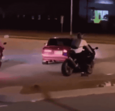 these drivers are awful 20 gifs 3.html - 1 HD GIF | Premium Gallery 2020