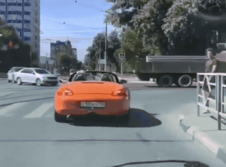 these drivers are awful 20 gifs 3.html - 1 HD GIF | Premium Gallery 2020