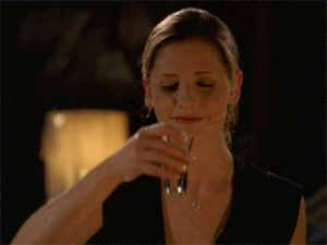 These Liquor Lifehacks Hit Hard