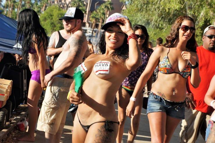 grownup corner 70 pics 10.html - 70 HD Photos | Premium Gallery 2020