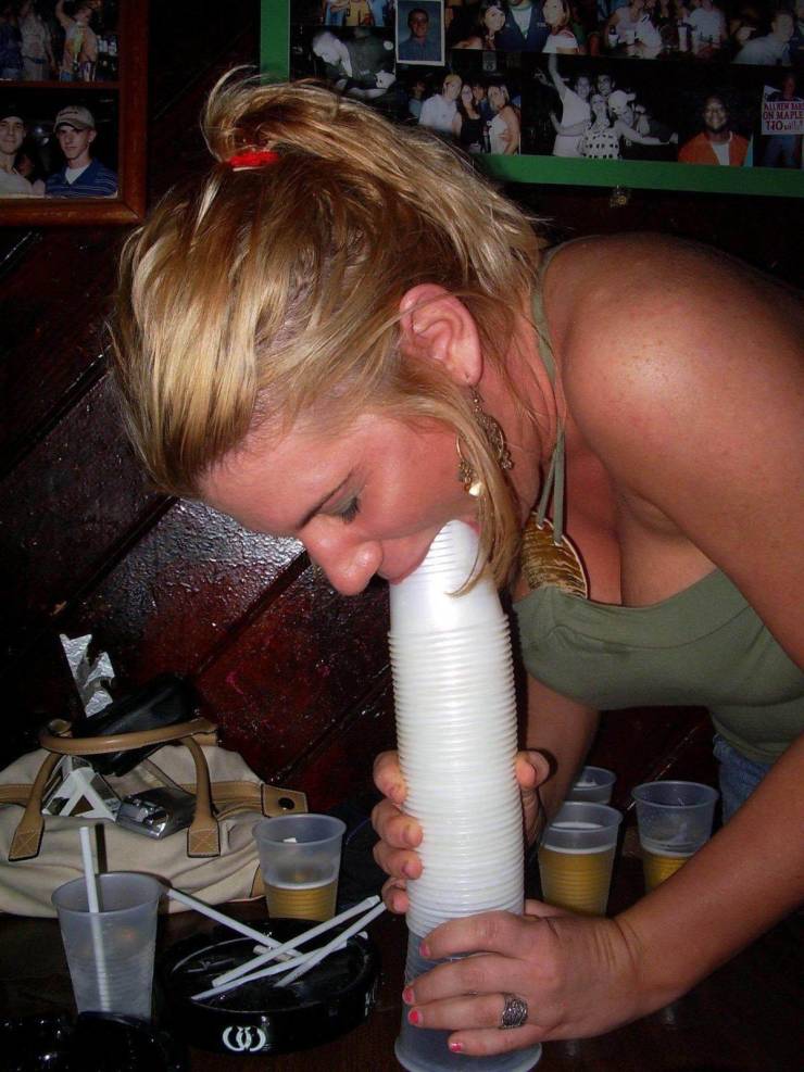 grownup corner 70 pics 10.html - 70 HD Photos | Premium Gallery 2020