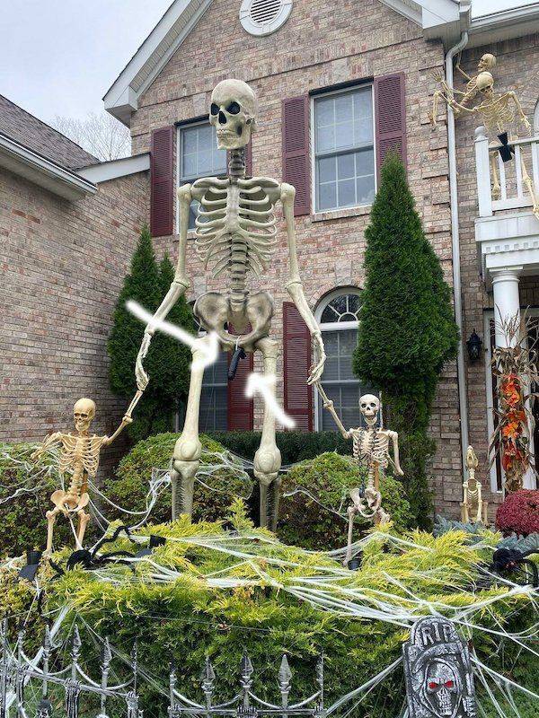 Dirty Mind, Come Here!