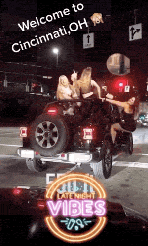 drunk girls this never ends well 28 gifs 6.html - 1 HD GIF | Premium Gallery 2020