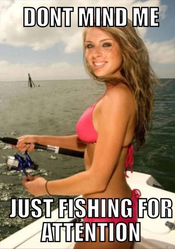 These Sex Memes Are Kinda Hard