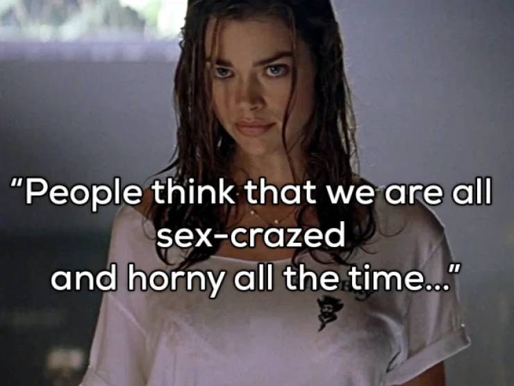 Sex Workers Share Their Obscure Insider Secrets