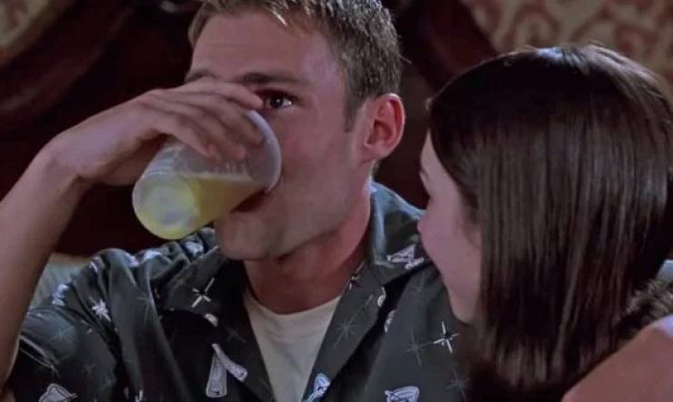 Warm And Deep Facts About “American Pie”