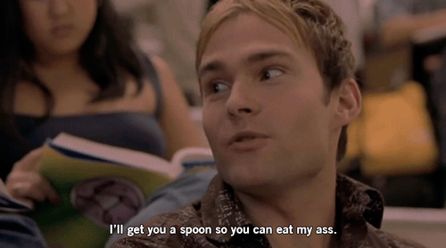 Warm And Deep Facts About “American Pie”