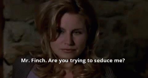 Warm And Deep Facts About “American Pie”