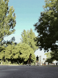 you can fail even if youre hot 26 gifs 9.html - 1 HD GIF | Premium Gallery 2020