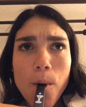 you can fail even if youre hot 26 gifs 9.html - 1 HD GIF | Premium Gallery 2020