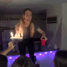 you can fail even if youre hot 26 gifs 9.html - 1 HD GIF | Premium Gallery 2020