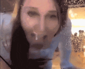 you can fail even if youre hot 26 gifs 9.html - 1 HD GIF | Premium Gallery 2020