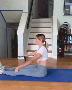 you can fail even if youre hot 26 gifs 9.html - 1 HD GIF | Premium Gallery 2020