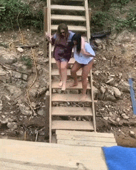 you can fail even if youre hot 26 gifs 9.html - 1 HD GIF | Premium Gallery 2020