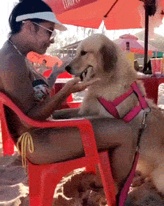 you can fail even if youre hot 26 gifs 9.html - 1 HD GIF | Premium Gallery 2020