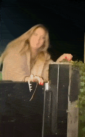 you can fail even if youre hot 26 gifs 9.html - 1 HD GIF | Premium Gallery 2020