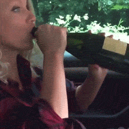 you can fail even if youre hot 26 gifs 9.html - 1 HD GIF | Premium Gallery 2020