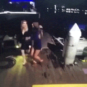 you can fail even if youre hot 26 gifs 9.html - 1 HD GIF | Premium Gallery 2020