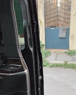 you can fail even if youre hot 26 gifs 9.html - 1 HD GIF | Premium Gallery 2020