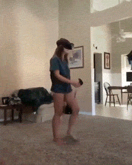you can fail even if youre hot 26 gifs 9.html - 1 HD GIF | Premium Gallery 2020