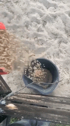 you can fail even if youre hot 26 gifs 9.html - 1 HD GIF | Premium Gallery 2020