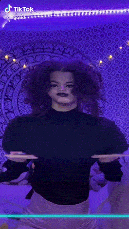 you can fail even if youre hot 26 gifs 9.html - 1 HD GIF | Premium Gallery 2020