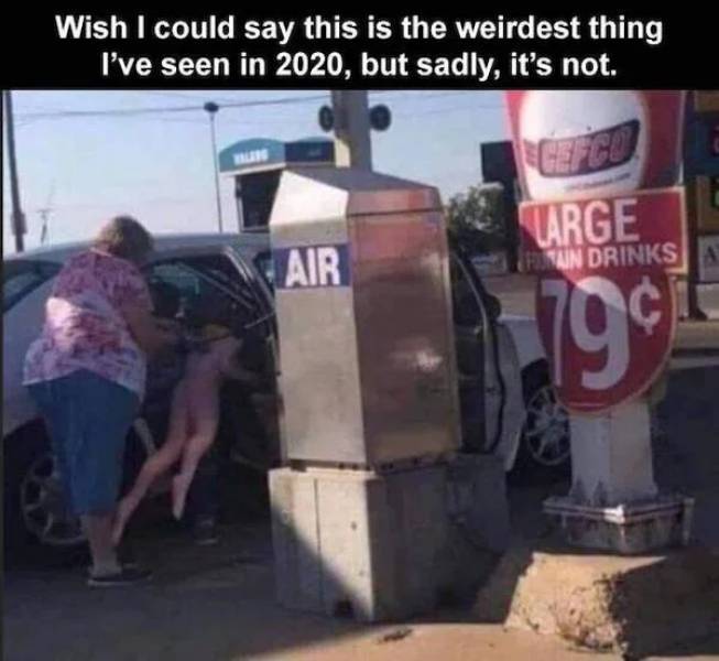 your dirty minds playing tricks on you 67 pics 2 gifs 28.html - 67 HD GIF | Premium Gallery 2020