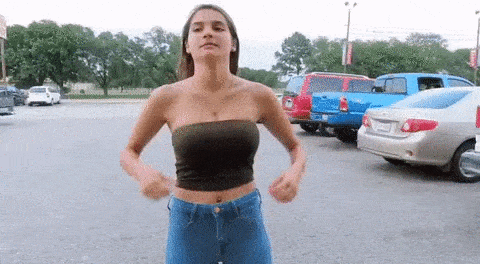 hot girls are here for you 36 gifs 5.html - 1 HD GIF | Premium Gallery 2020