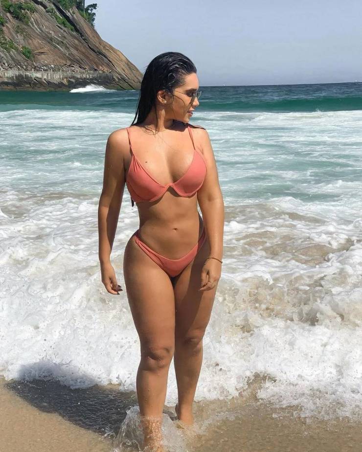 There Are No Better Hip:Waist Ratios!