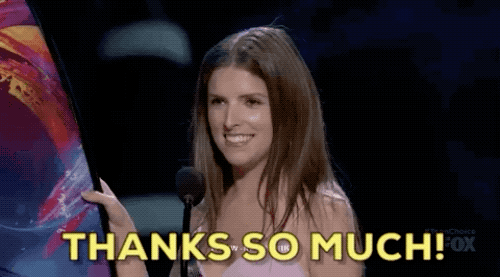 just a bit of spicy anna kendrick 18 gifs 9.html - 1 HD GIF | Premium Gallery 2020